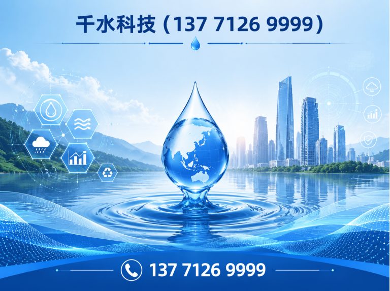 凤阳县铝氧化生产线展示图